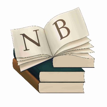 nickelsbook's profile