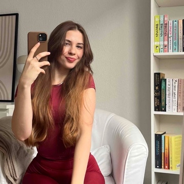 zoestengel's profile