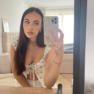 kristina92's profile