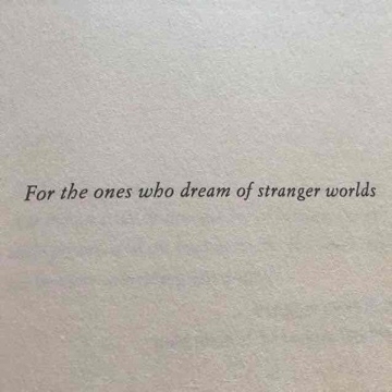 dreamworld's profile