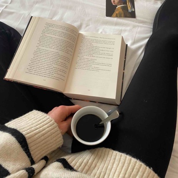 ju.livre's profile