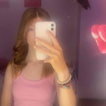 franka_shl