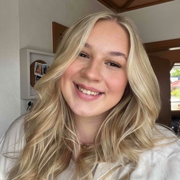 louisasophiie's profile