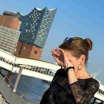 sandy_liest's profile