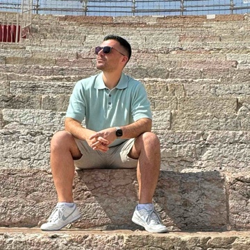 bruno282's profile