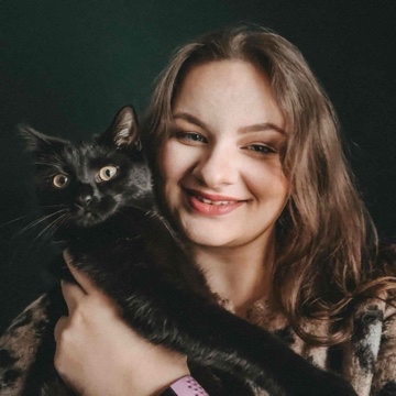 catsandreading's profile
