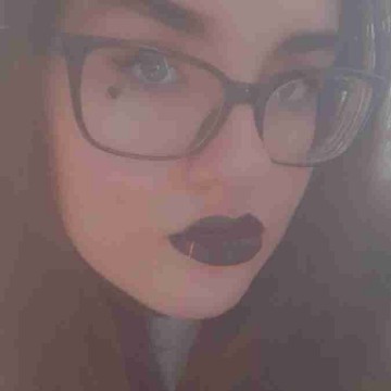 skittishspook's profile
