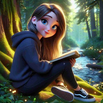 annainthewonderlands's profile