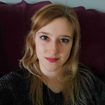 juliao96's profile