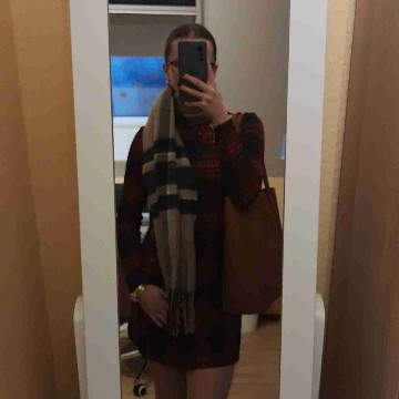 leni.p243's profile