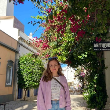 jessy_1's profile
