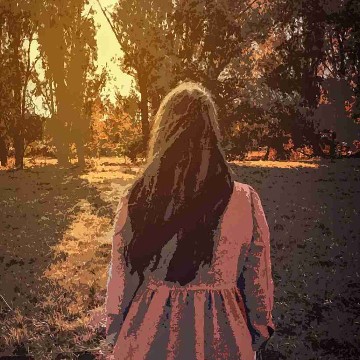 harvestpages's profile
