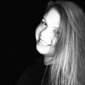 vreni's profile