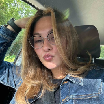 tiiiziiiana's profile