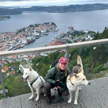samunddiehunde's profile