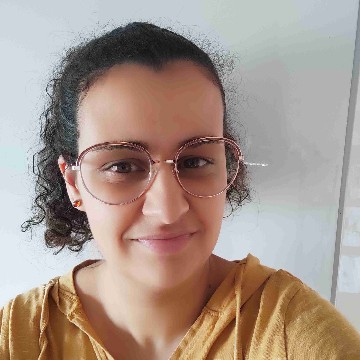 evecaro's profile