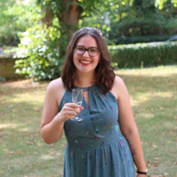 mascha8898's profile