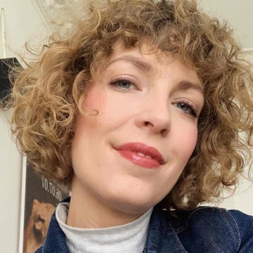 veranschaulicht's profile