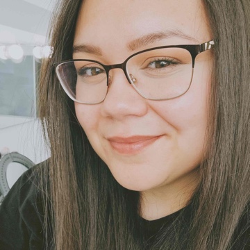 jezebeljenny's profile