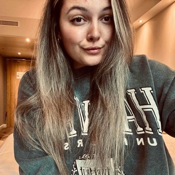lisaschck's profile