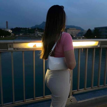 jolina.zmk's profile