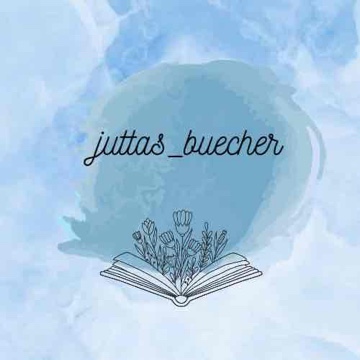juttas_buecher's profile