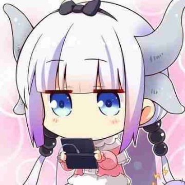 jannysparrow's profile