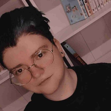 koyotenkarl's profile