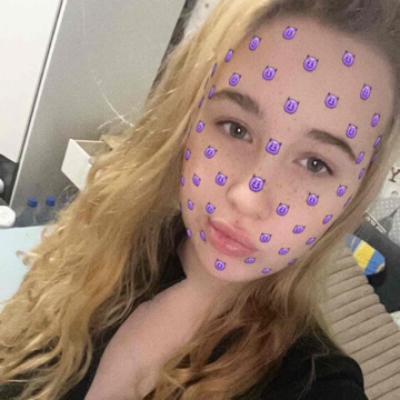 http_letizia_'s profile