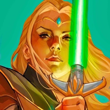 ashlabooks's profile
