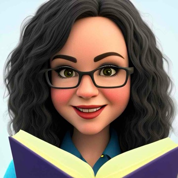 buchmaus2025's profile