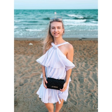 sabine_bin's profile