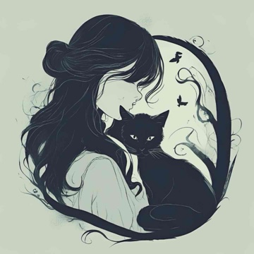 inas_bookshelf's profile
