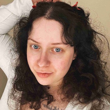 flatteringpages's profile