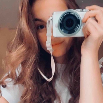 sarahs.booklove's profile