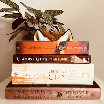 regina.readingfox's profile