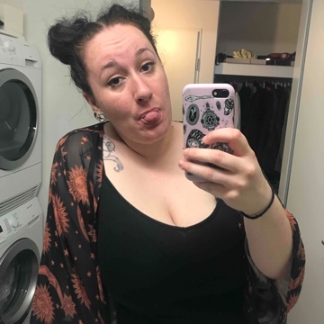 jessicazombie's profile