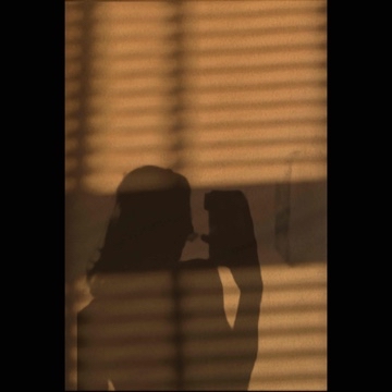 monas's profile