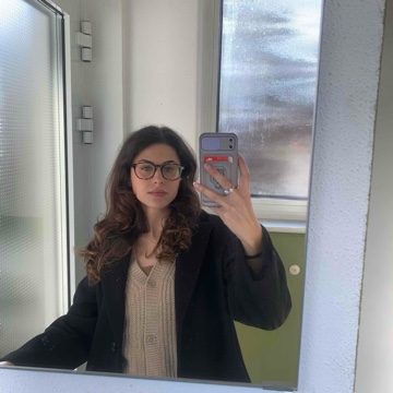 mollskav's profile