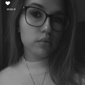 jaceckdj's profile