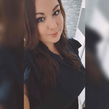 sandylicious13's profile