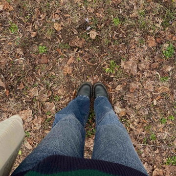 lilli_cmm's profile