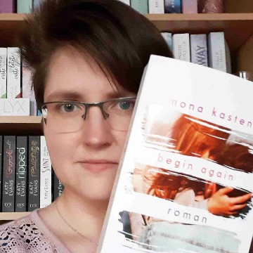 sarah.booksanddreams's profile