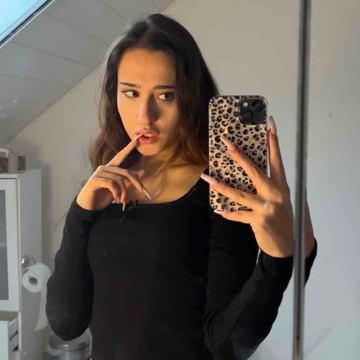 alessia_20's profile