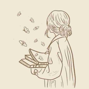 rahel_reads3103's profile