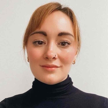 annykyns's profile