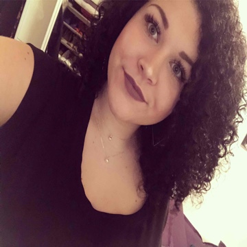 irinab's profile