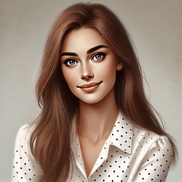 xeniahay's profile