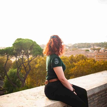 rebecca_bookaholic's profile