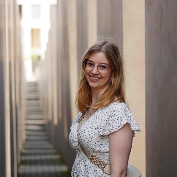 ellis_buecherwelt's profile